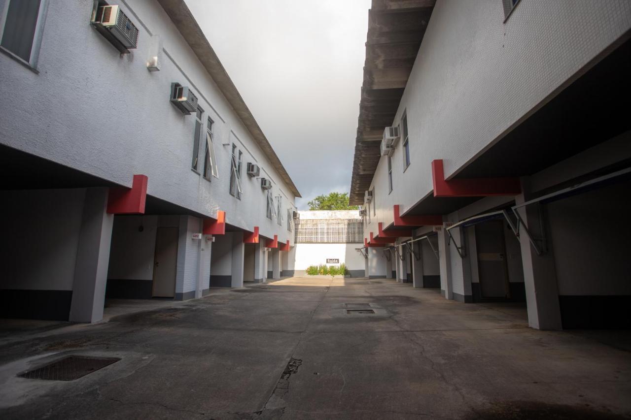 Toy Barra Hotel, Rio De Janeiro (Adults Only) - Rio de Janeiro — Photos 2